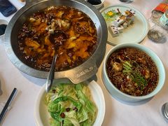 -新沸腾鱼乡(世贸天阶店)