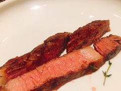 -北京古城老院厉晓麟精致菜