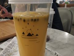 -莓超疯