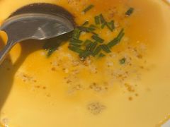 -佬肥猫(七宝宝龙店)