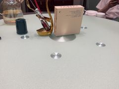 -北塘海鲜·天津菜(大光明桥旗舰店)