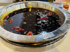 -江二娃串串香(科园四路总店)