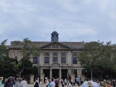 -旅顺博物馆