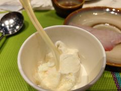 -菲住布渴酒店自助餐厅(阿里巴巴西溪园区店)