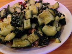 -回·龙虾铺·盆盆蟹·烧烤大排档(回龙观店)