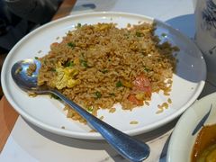 -孙家外婆•长春地标美食新名片(红旗街万达店)