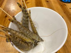 -鲜炉季港式打边炉(尚海湾店)