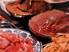-蜀江龙火锅(339店)