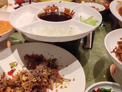 -太守宴·蘭院(天塔店)