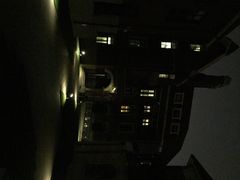 海河英迪格酒店-天津津利华酒店