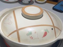 -廣順興(兴华路店)