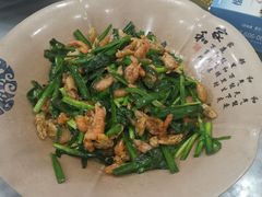 -余家庄肥肠鱼地方汤锅(银杏大道店)