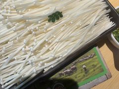 -东道煮牛肉火锅(东盛大街店)