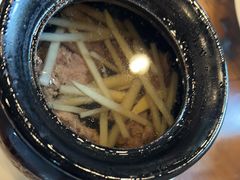 -西江美食舫·江西菜(健德桥店)