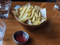 -COMMUNE幻师(五角场店)