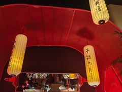-六月雪干锅(涪城万达广场店)