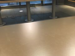 -麦当劳(曲阳店)