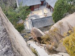 -北京凤凰岭