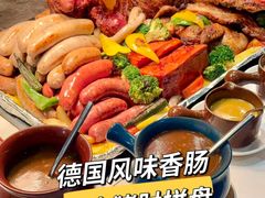 -广州威珀斯酒店