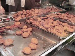 -陶记正宗德州扒鸡(科巷店)