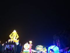 -荣县大佛