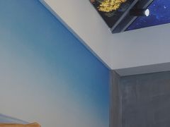 -T-COFFEE(长江花园店)