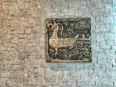 -新天世纪中餐厅