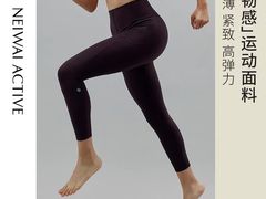 -远大购物中心(南岗店)