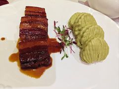 -上海小南国(世博源店)