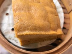-东方御宴海鲜酒楼(棕泉酒店)