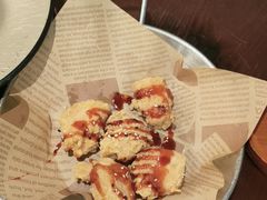 -双门洞·森系料理(体育西店)