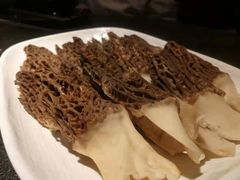 -荣记火锅(青悦城店)