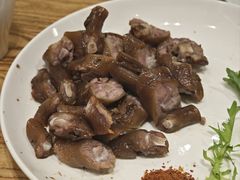 -盘飧市(春熙路店)