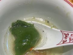 -丰收日(五角场店)