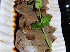 -鹅滋道(甘坑古镇店)