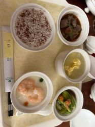 -安琪儿妇产医院·医养月子中心