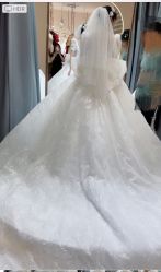 -Color卡诺婚纱礼服馆(南京严选店)