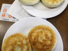 -半亩园(奥特莱斯店)