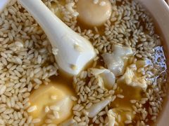 -吴记怪味面(牛王庙店)