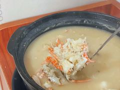 -渔人金景(湛江·渔人码头店)