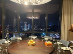 -大连君悦酒店·星海湾壹号Dalian·Dalian(星海广场店)