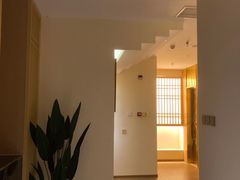 -万达广场(南宁青秀店)