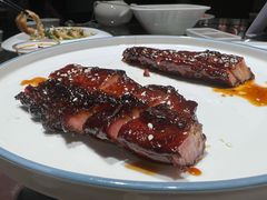 -陶德砂锅(蜀汉路店)