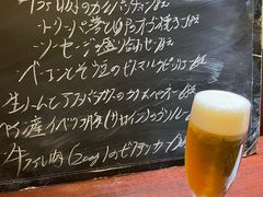 -爱茉莉意大利西餐厅