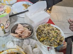-牛华八婆麻辣烫(起源店)