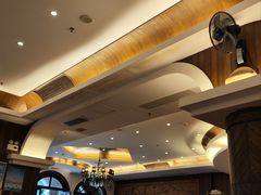-澳门木偶葡国餐厅(珠海店)