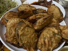 -禄源饭店