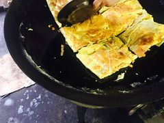 -周记热干面豆皮大王(桃花东街店)