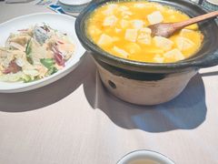 -顺鹅季·非遗烧鹅(六道口店)