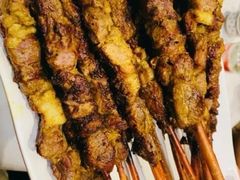 -巴依老爷新疆美食(望京小街店)